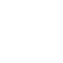 Intelligent Auto Alignment