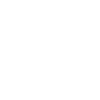 Multi-Substrate Compatibility