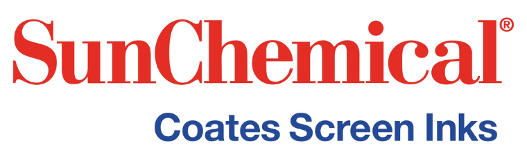 SunChemical Coates