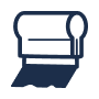 Icon Description