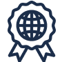 Icon Description