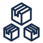 Icon Description