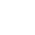 Multi-Substrate Compatibility