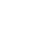 High-Precision Image Transfer