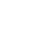 Automation Ready