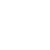 Multi-Substrate Compatibility