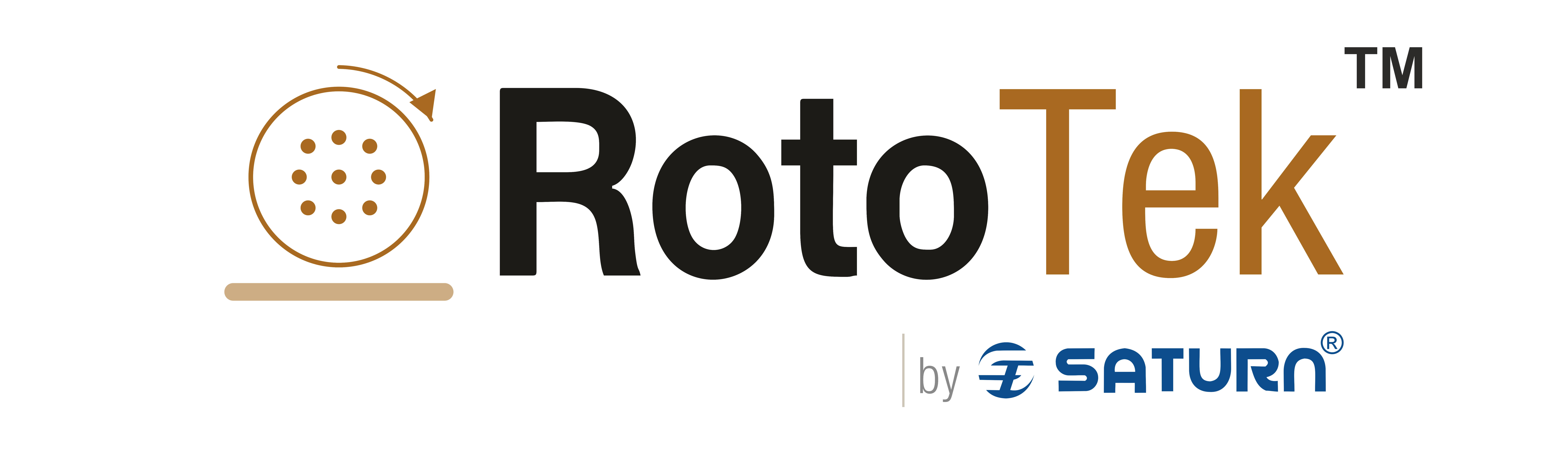 Rotary