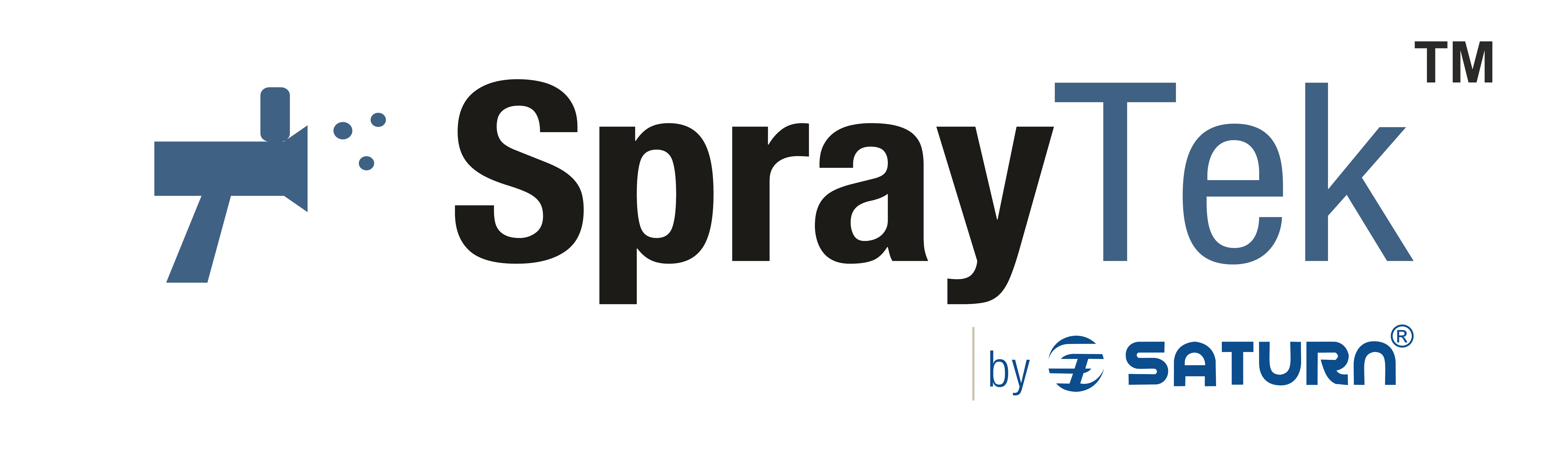 Spray Tek