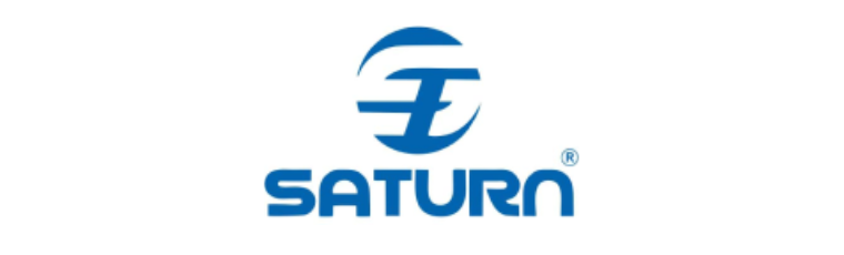 Saturn Ink