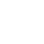 High-Resolution Output
