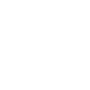 Conveyor-Based Automation