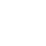 Auto Visual Positioning