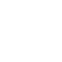 Triple Epson Printheads
