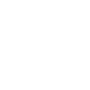High-Resolution Graphics