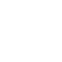 Variable Data Printing
