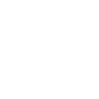Multi-Material Compatibility
