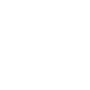 Wide Fabric Compatibility
