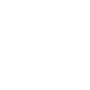 Multi-Material Compatibility