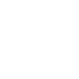 Personalized & Short-Run Production