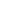 Servo-Driven Precision