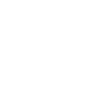 Dual-Station Operation