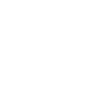 Servo-Driven Precision