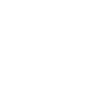 Multi-Material Compatibility