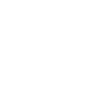 Industrial Reliability