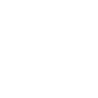 Non-Contact Printing