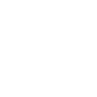 Advanced Traceability Marking