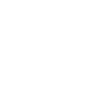 Reliable High-Speed Coding