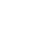 Precision Registration System