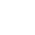 Closed Ink Cup Compatibility
