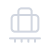 High-Speed Automation