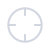 Precision Printing