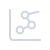 Multi-Station Configuration